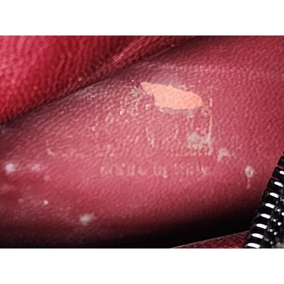 Gianni Barbato Python Ankle Boots Vintage Size EU 38 Made in Italy - Picture 9 of 9